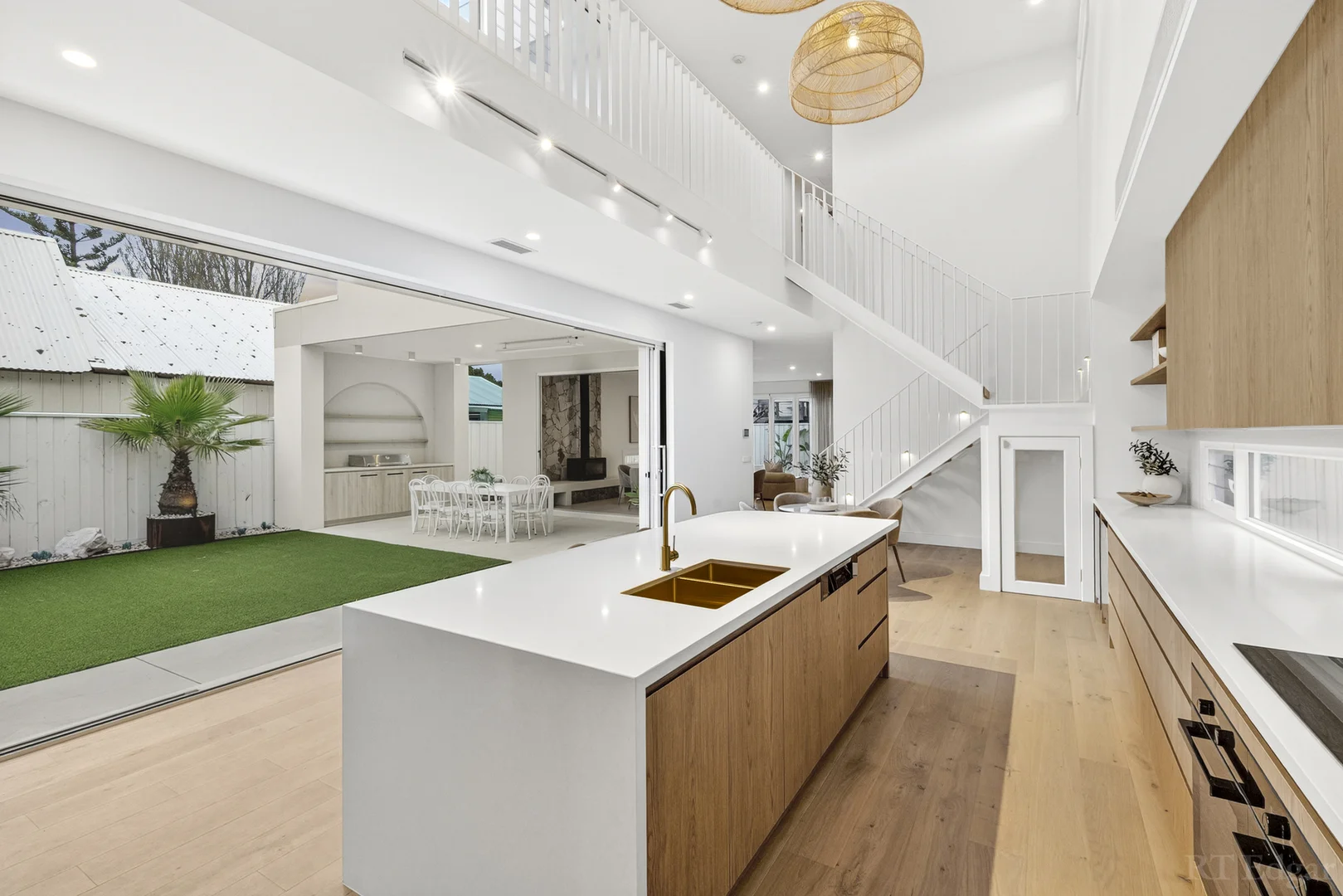 Additional image 6 of 19 Thorn Street, Barwon Heads VIC 3227