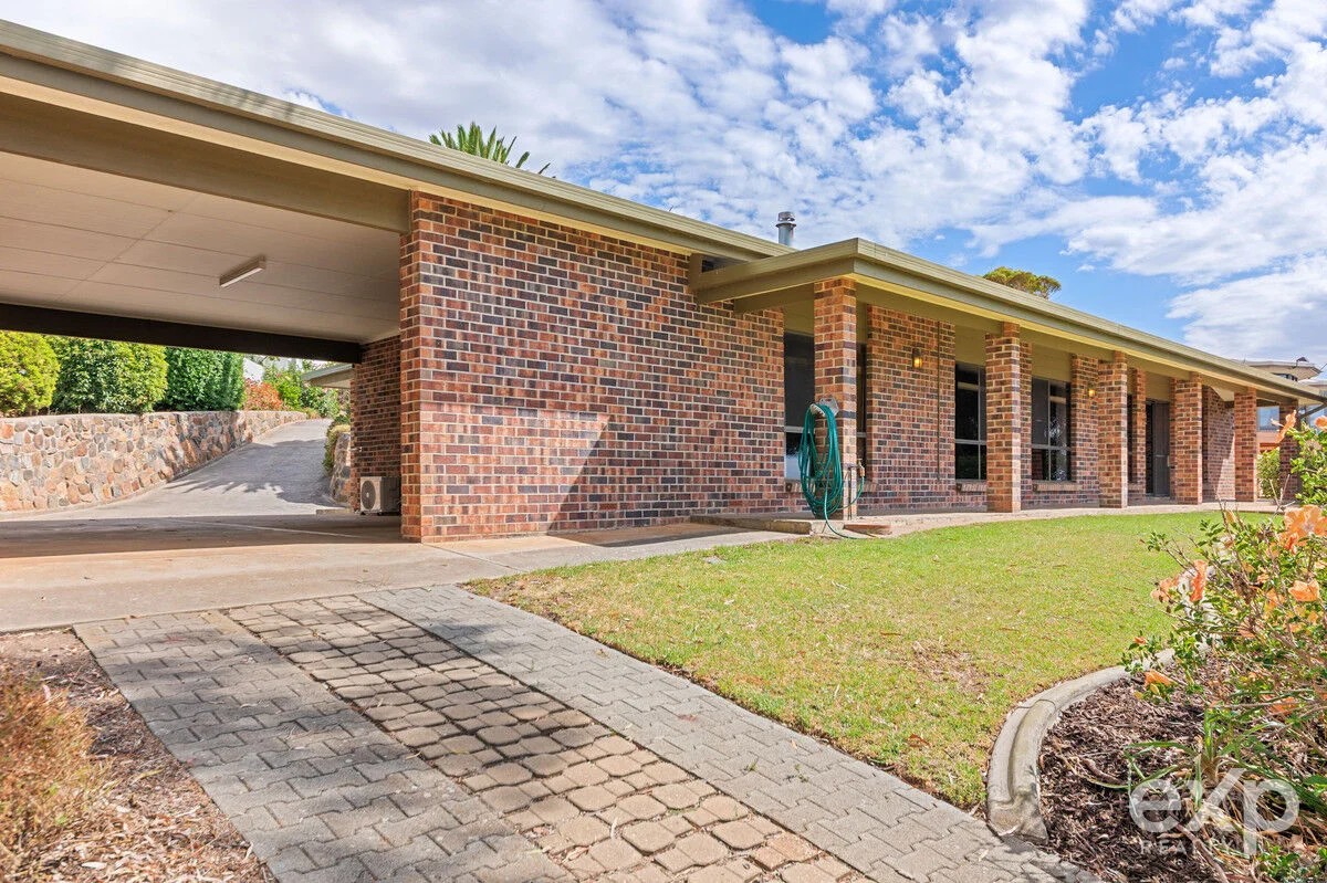 Additional image 23 of 18 Blacker Court, Port Lincoln SA 5606