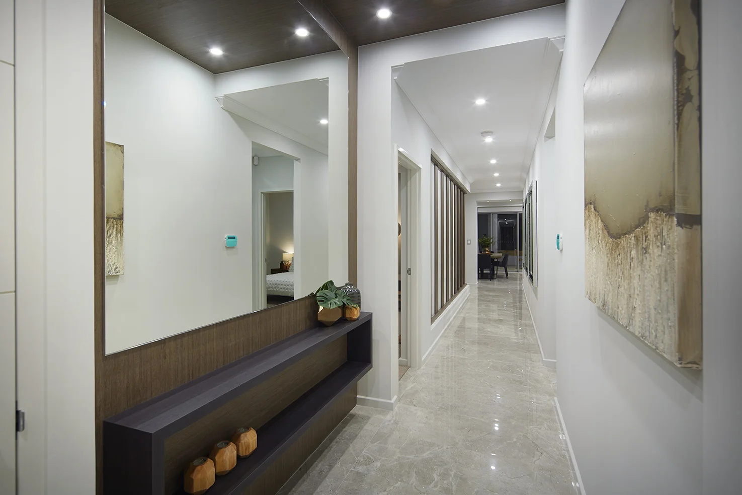 Additional image 22 of Bullsbrook WA 6084