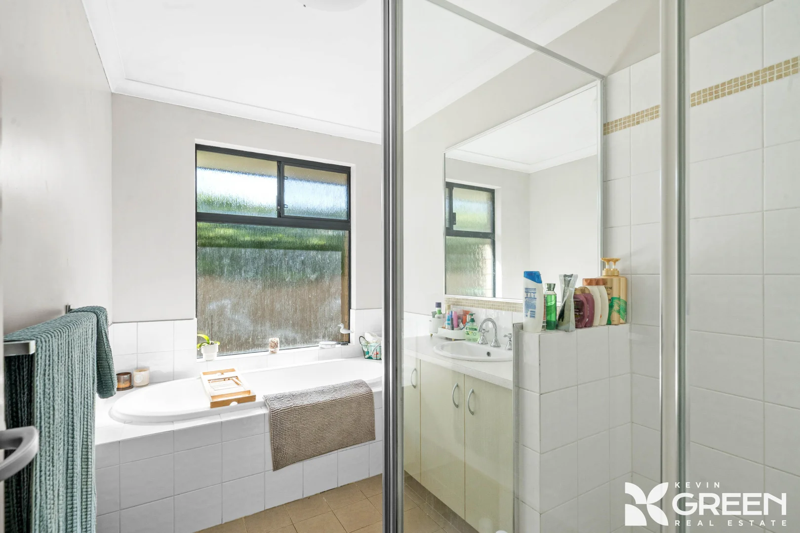 Additional image 23 of 13 Ocean Place, Waikiki WA 6169