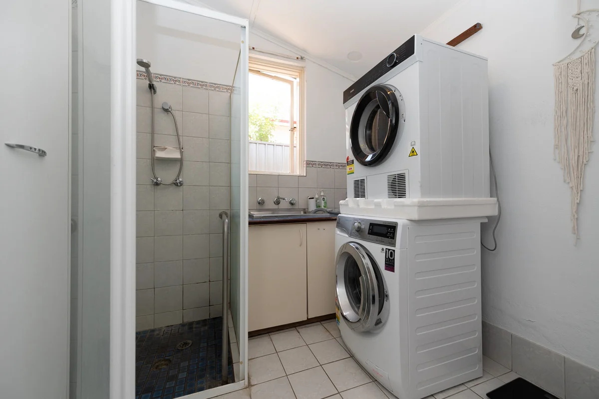 Additional image 15 of 37 Hubert Road, Maylands WA 6051