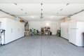 Additional image 5 of 54396 Shoal Crk, La Quinta, CA, 92253