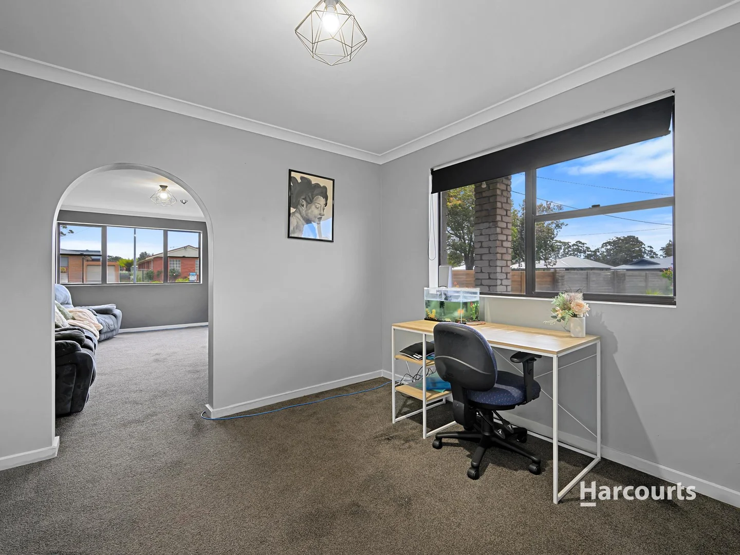 Additional image 11 of 51 Hales Street, Wynyard TAS 7325