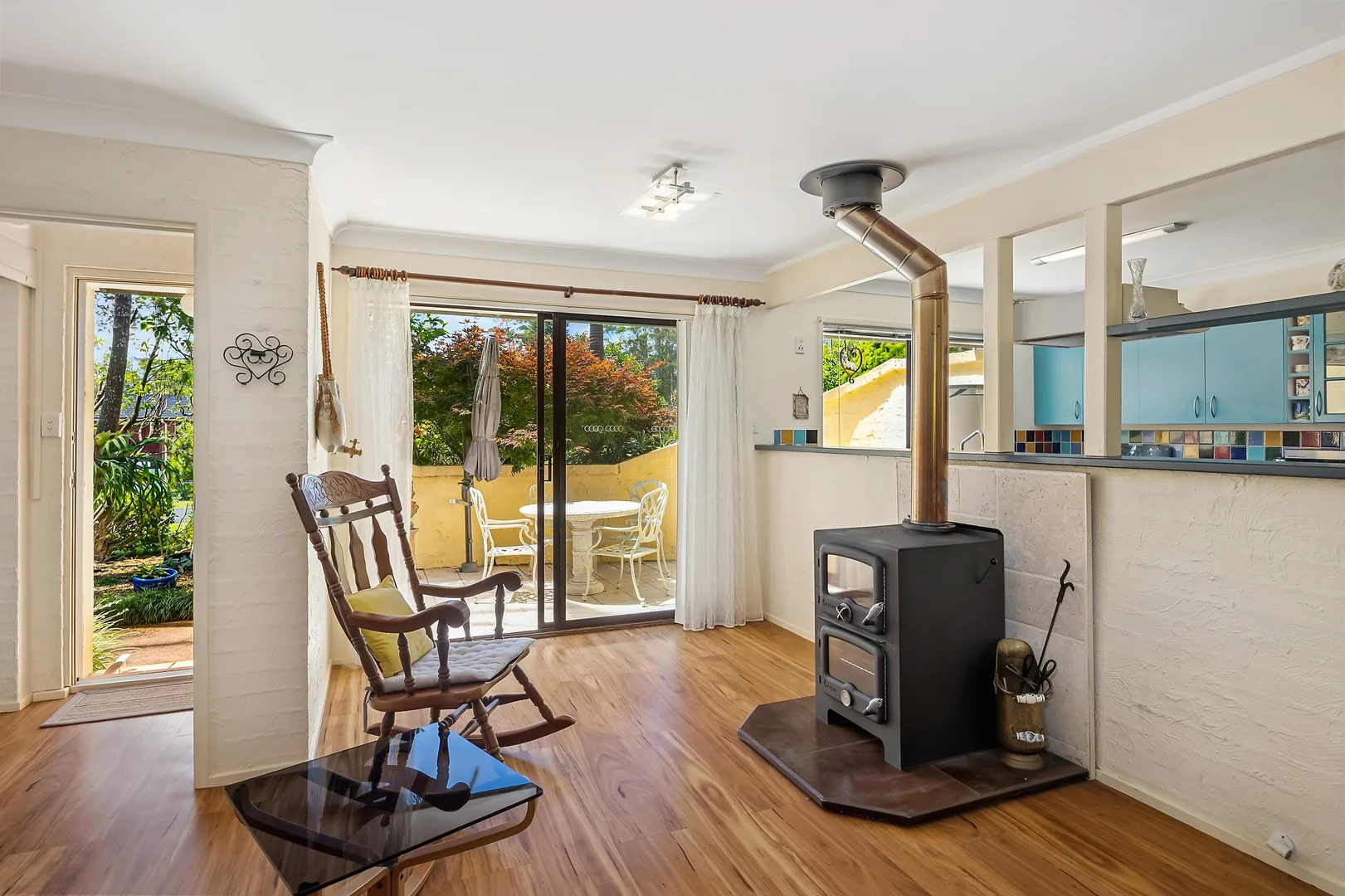 Additional image 9 of 26 Windemere Drive, Conjola Park NSW 2539