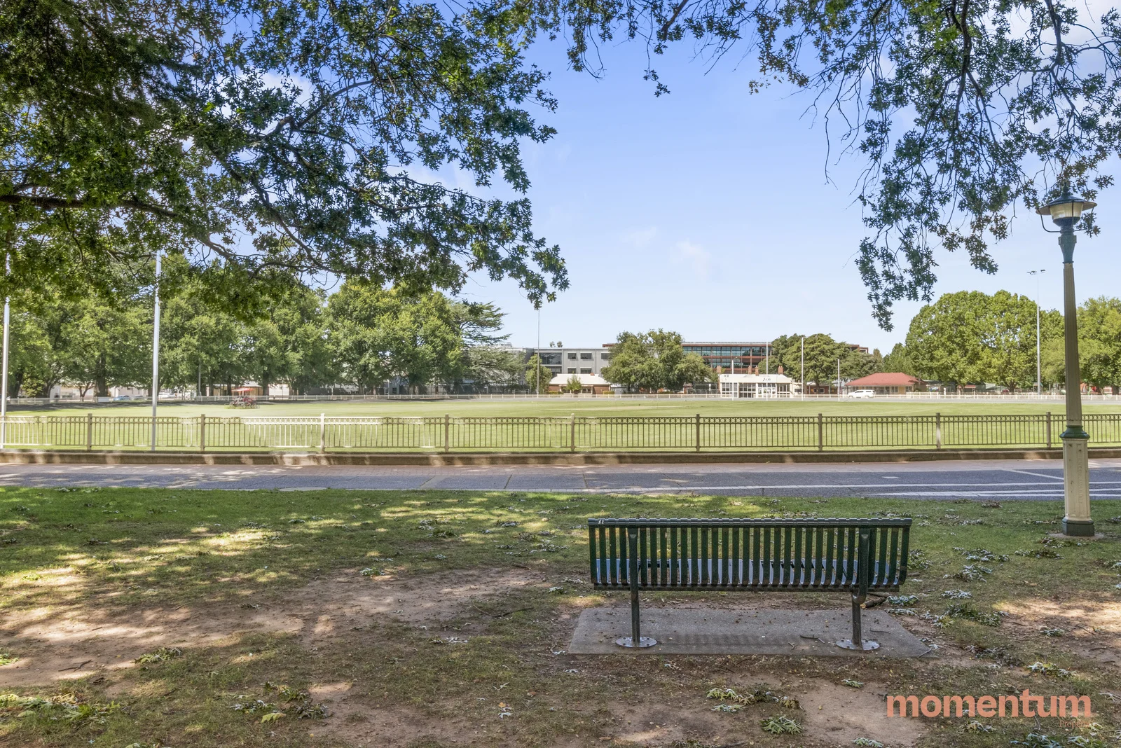 Additional image 29 of 7/3 Ross Road, Crestwood NSW 2620