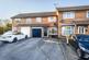Wimblington Drive, Lower Earley