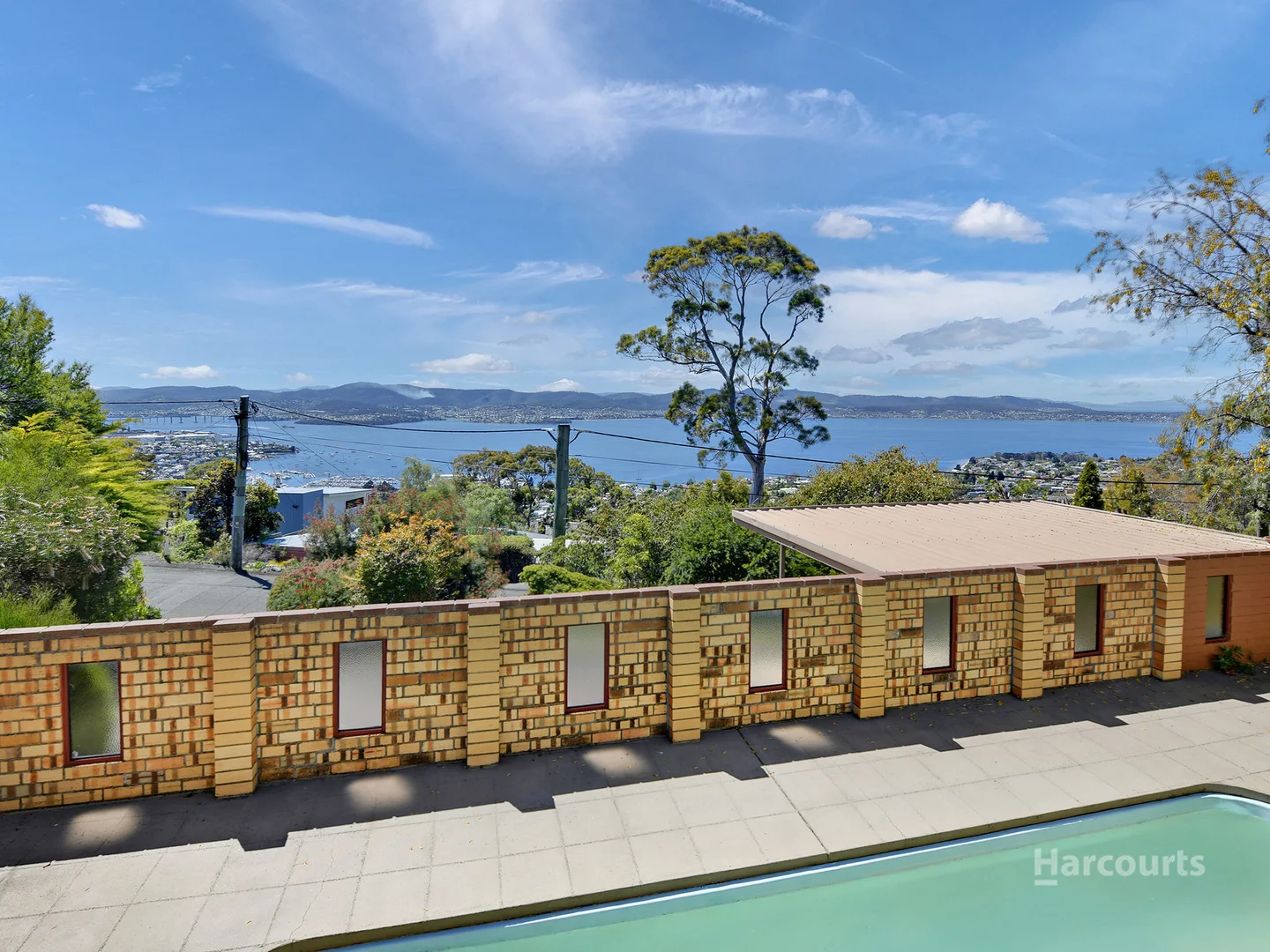 Additional image 25 of 291a Nelson Road, Mount Nelson TAS 7007