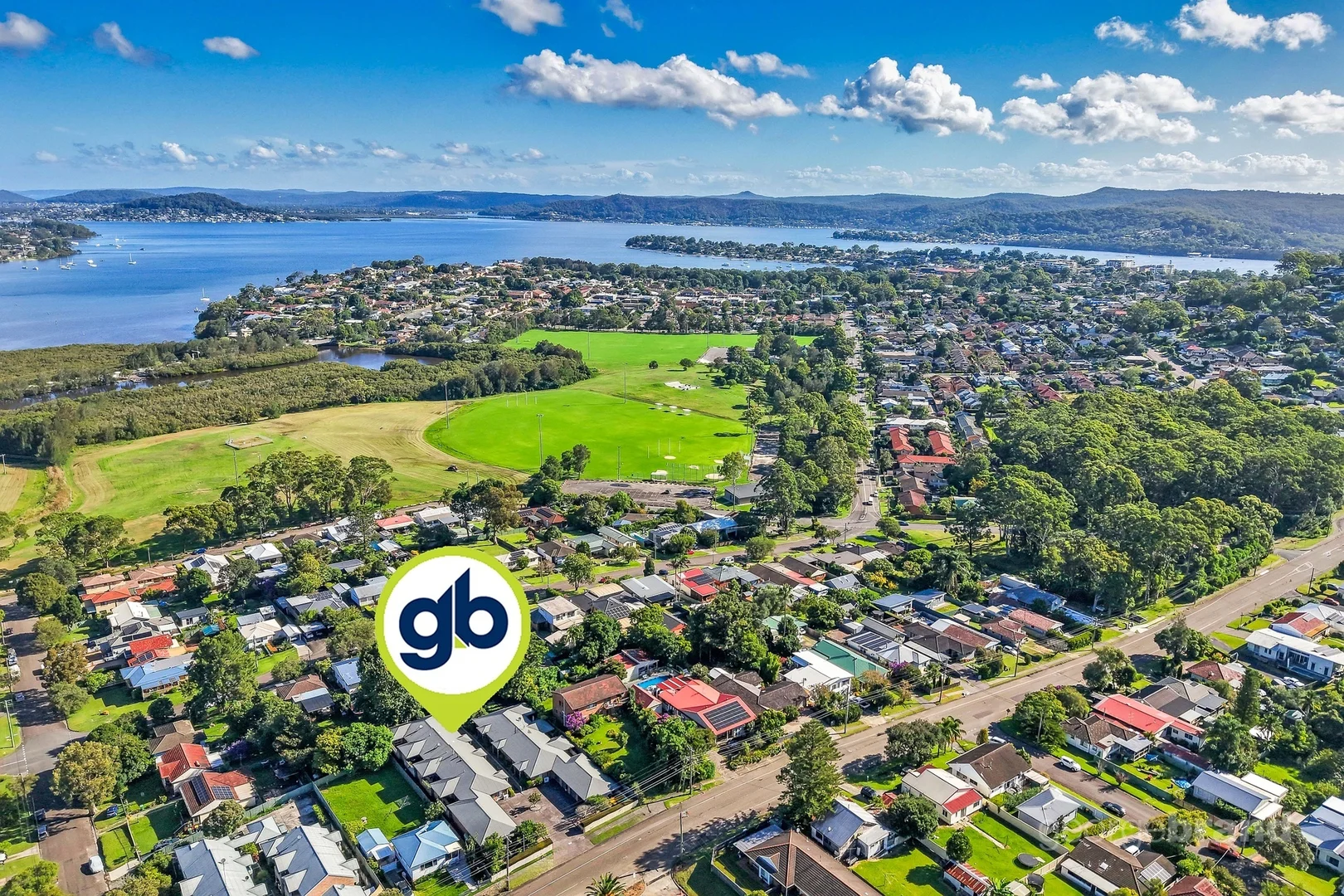 Additional image 8 of 6/117-119 Wells Street, Springfield NSW 2250