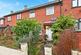 Lushes Road, Loughton