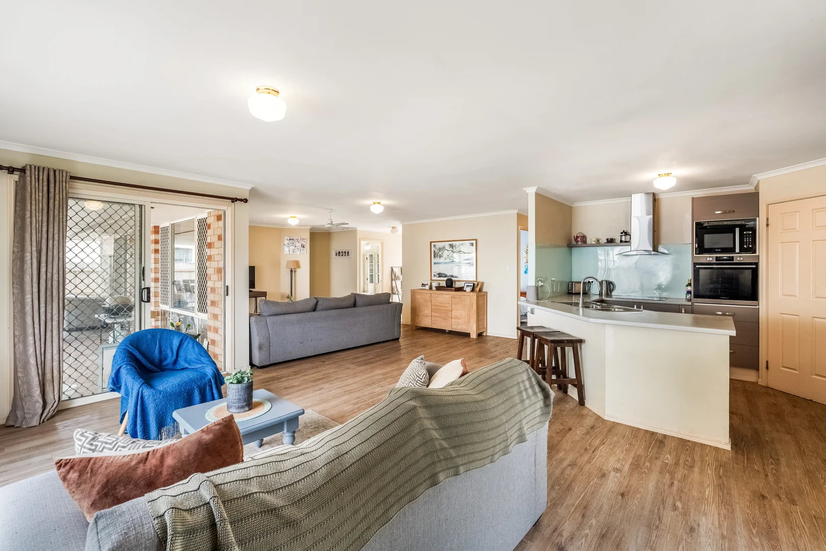 Additional image 6 of 2/10 Buchanan Street, Ballina NSW 2478