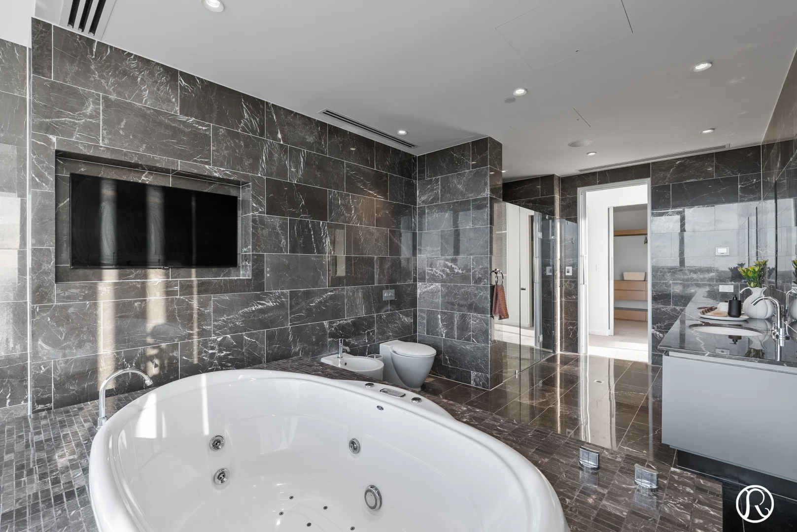 Additional image 18 of 134/220 Greenhill Road, Eastwood SA 5063