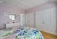 Additional image 23 of Dalmeny Road, Carshalton