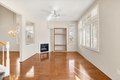 Additional image 9 of 4346 Camino De La Rosa, Newbury Park, CA, 91320
