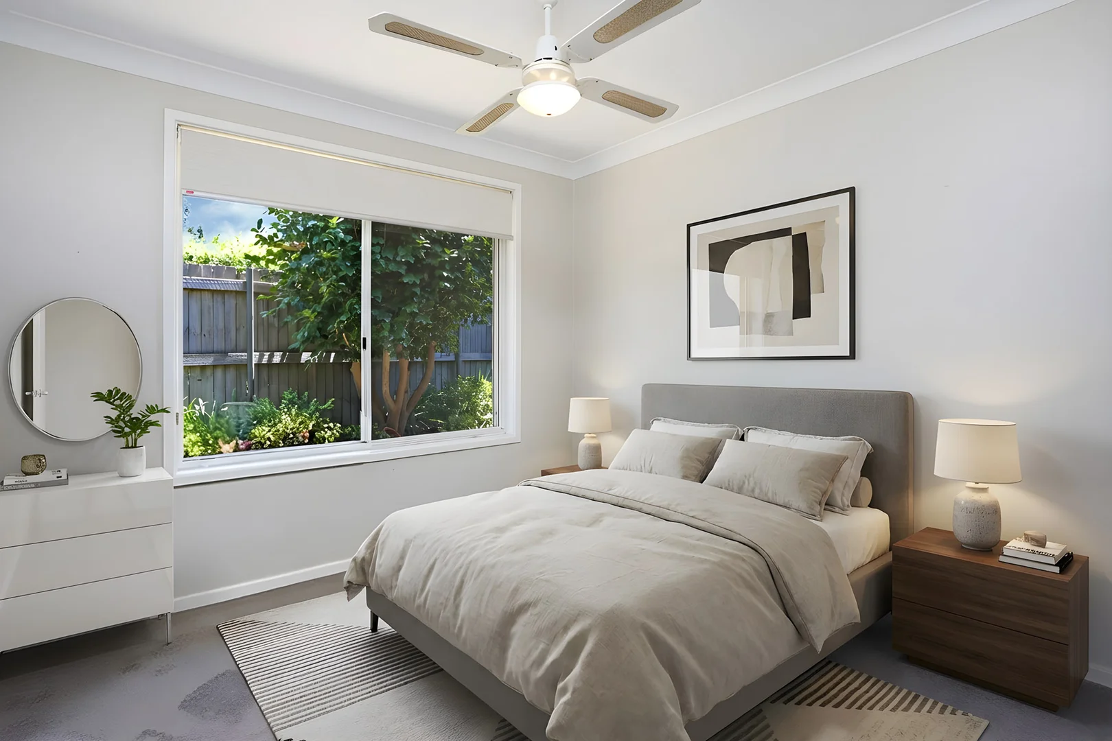 Additional image 9 of 12 Parkview Avenue, Glenorie NSW 2157