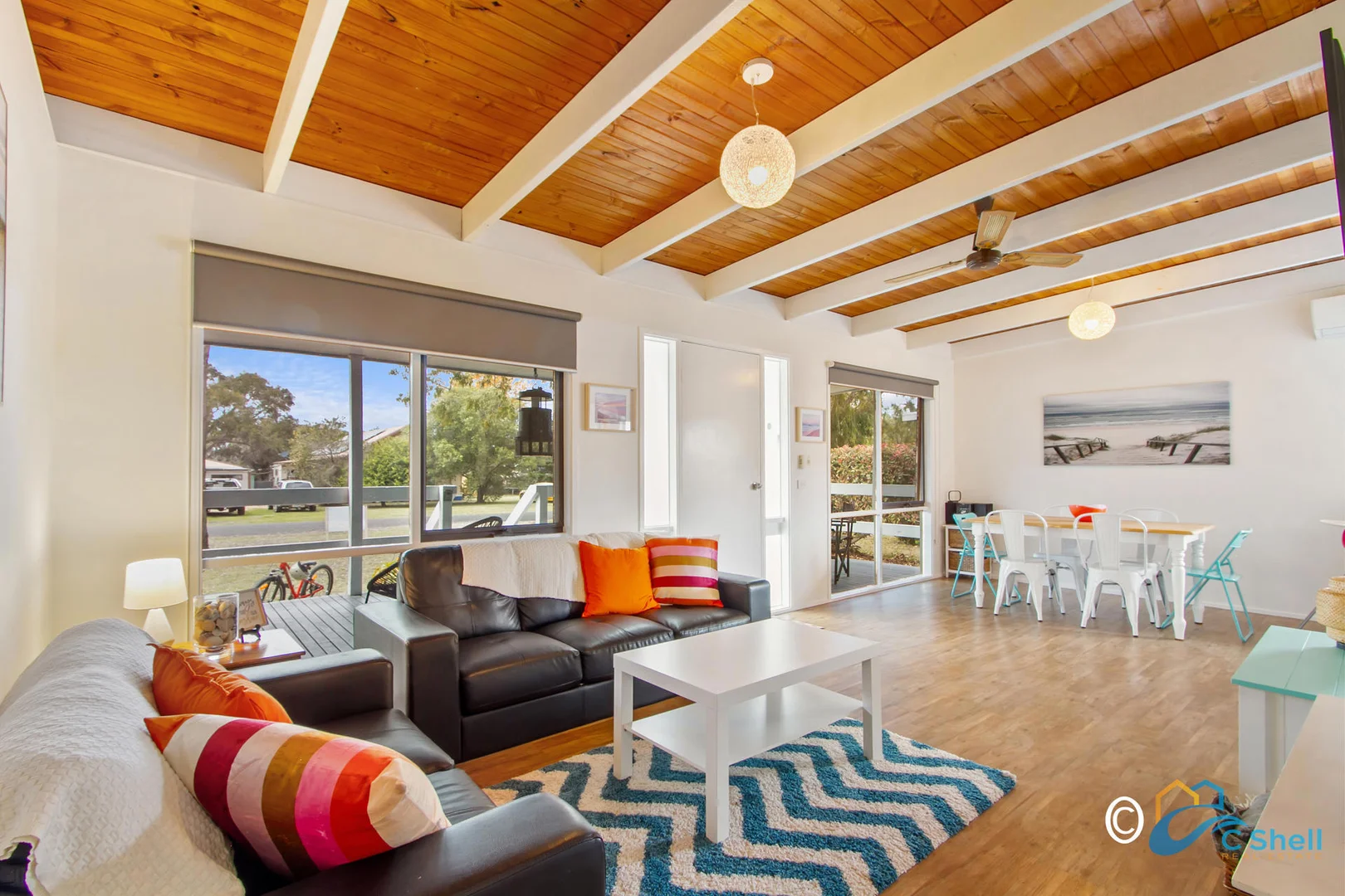 Additional image 12 of 17 Campbell Street, Loch Sport VIC 3851