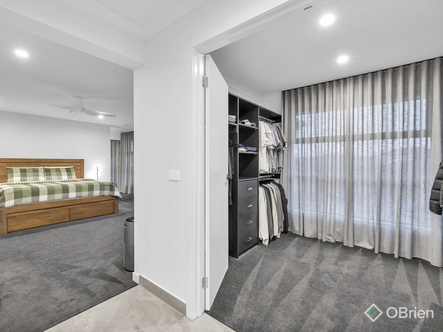 Additional image 17 of 8 Goodwill Road, Clyde North VIC 3978