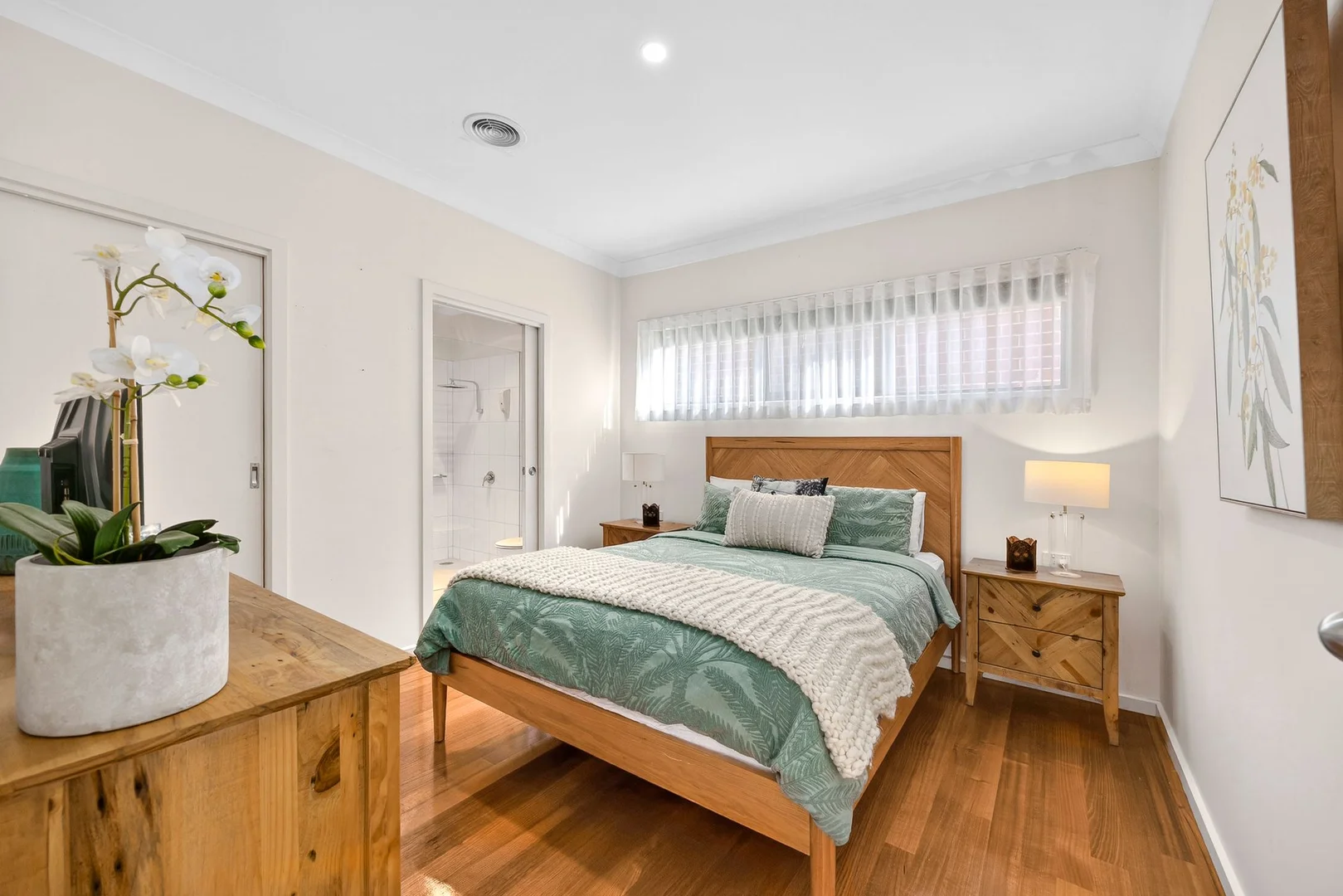 Additional image 5 of 2/129 Roslyn Road, Belmont VIC 3216