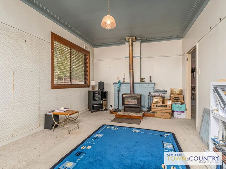 Additional image 7 of 40 Hargrave Street, Armidale NSW 2350