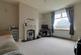 Additional image 2 of Norristhorpe Lane, Liversedge, West Yorkshire, WF15
