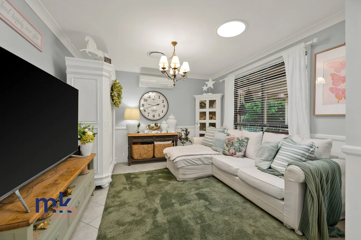 Additional image 7 of 17 Columbia Street, Kearns NSW 2558