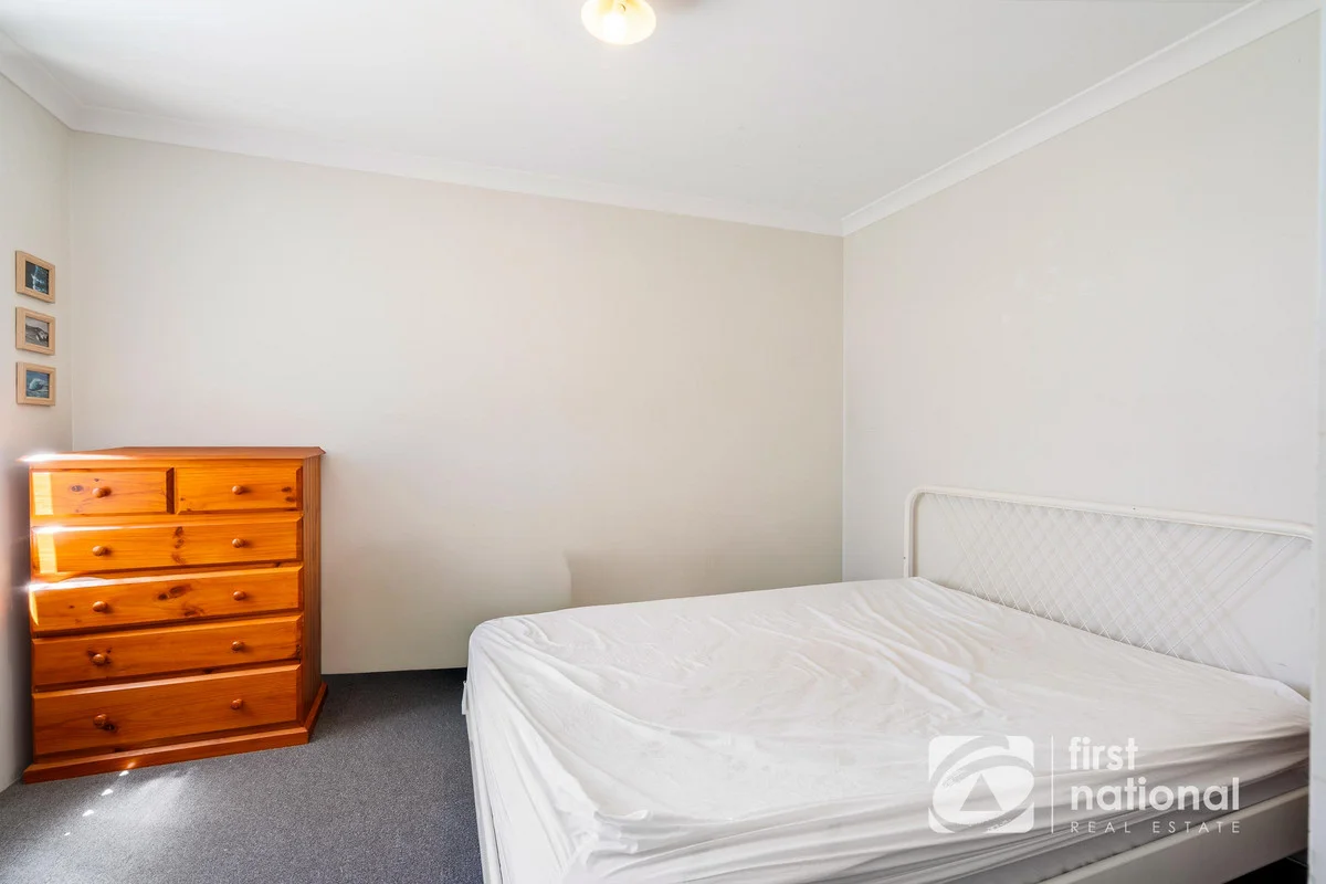 Additional image 9 of 21/6 Westringia Loop, Margaret River WA 6285
