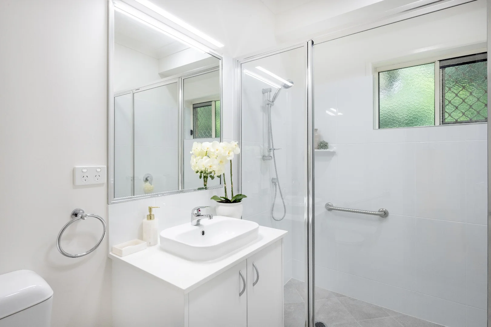 Additional image 7 of 5/1 Telford Street, Earlville QLD 4870