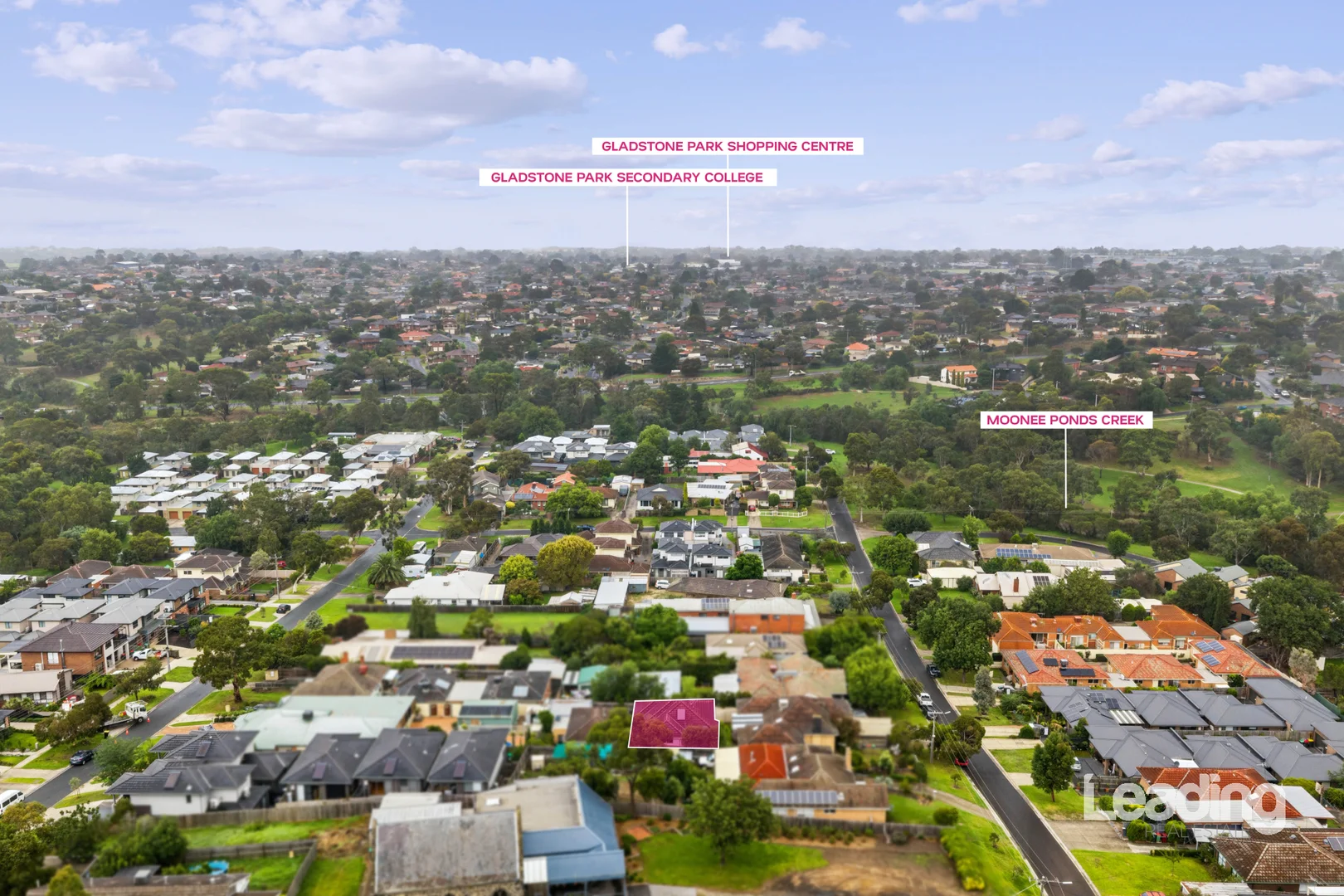 Additional image 26 of 2/24 Wills Street, Westmeadows VIC 3049