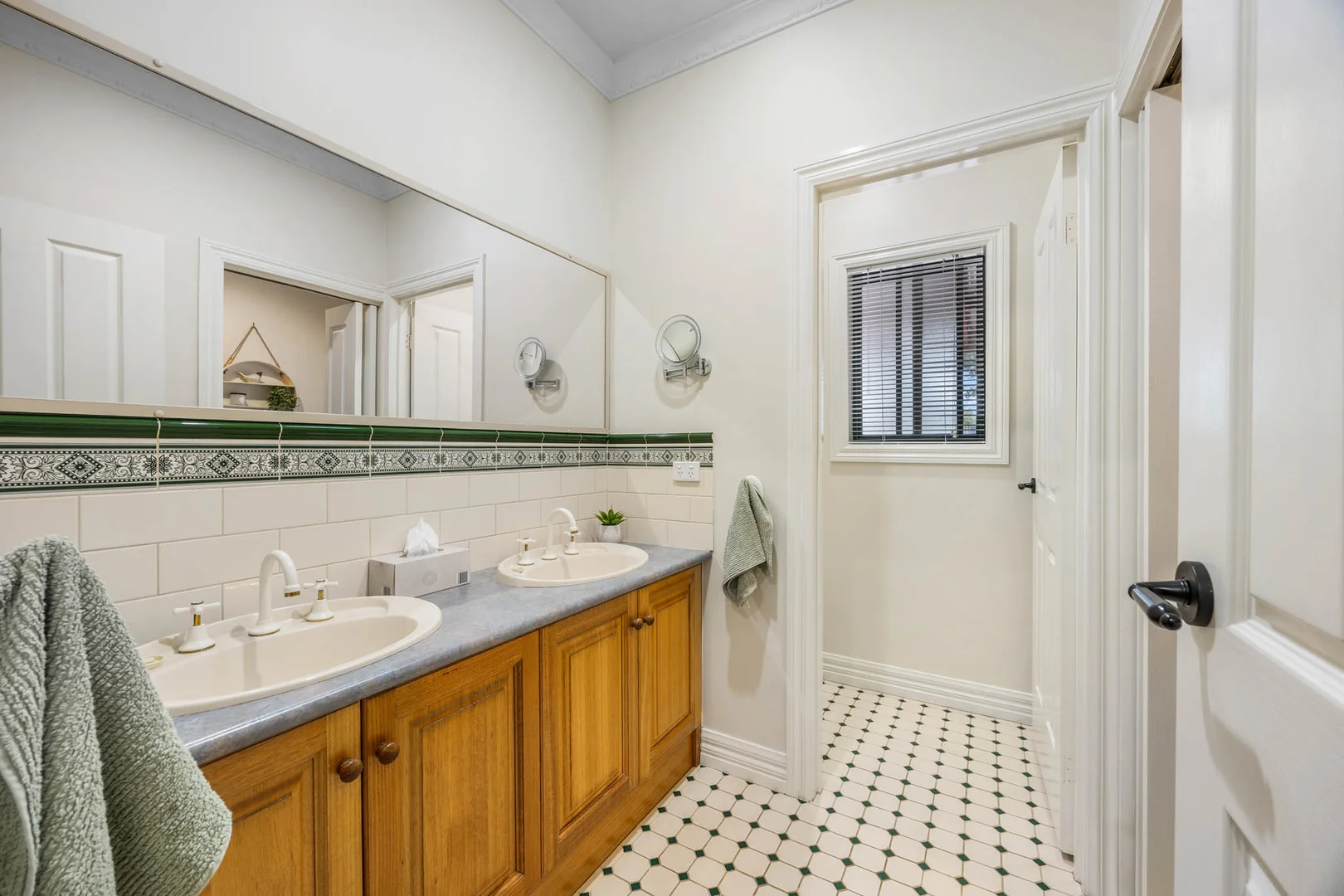 Additional image 17 of 12 Mount Gisborne Road, Gisborne VIC 3437