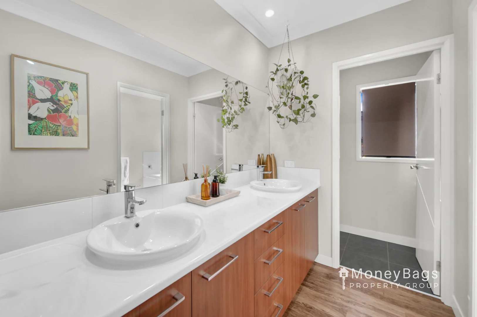 Additional image 25 of 39-43 Brumby Drive, Woodhill QLD 4285