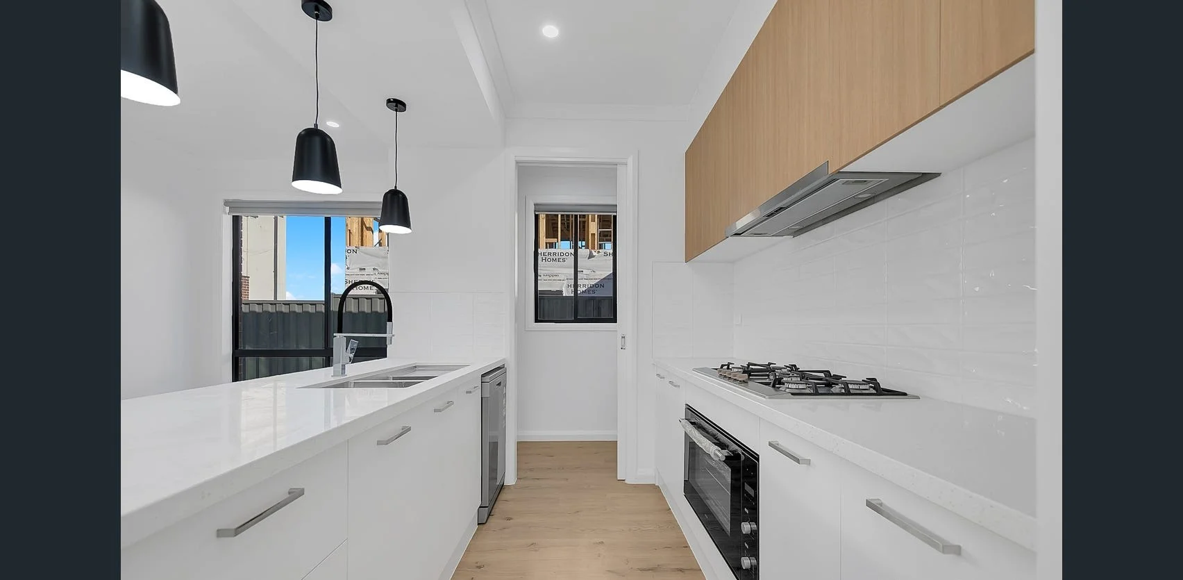 Additional image 4 of 20 Hutch Avenue, Donnybrook VIC 3064