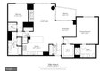 Additional image 63 of 1330 Lancaster St Unit C603, Baltimore, MD, 21231