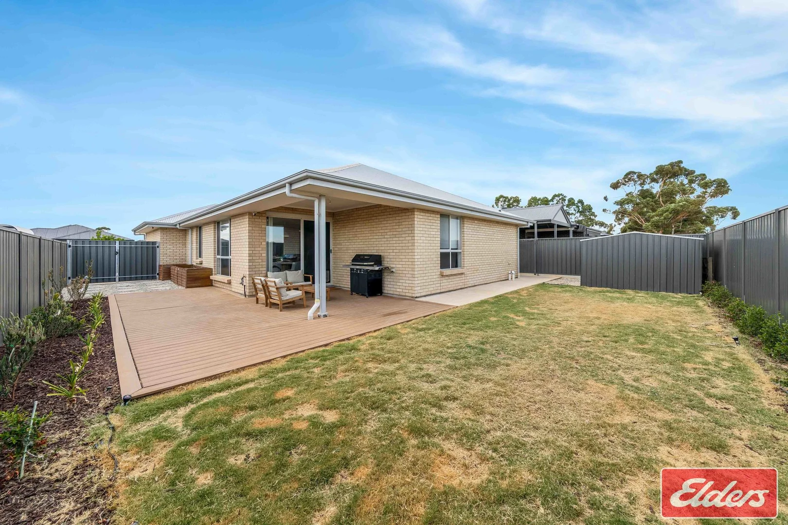 Additional image 30 of 13 Stephmarie Road, Angle Vale SA 5117