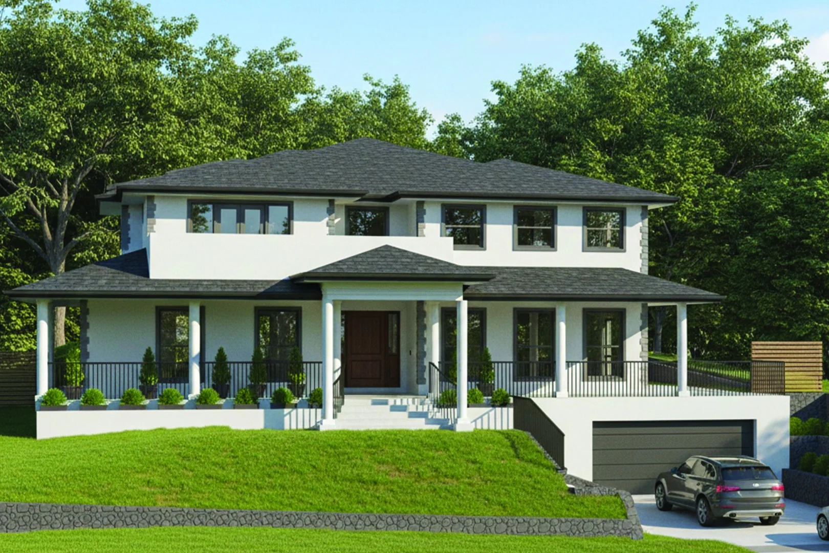 Additional image 8 of 38 Morella Avenue, Jerrabomberra NSW 2619