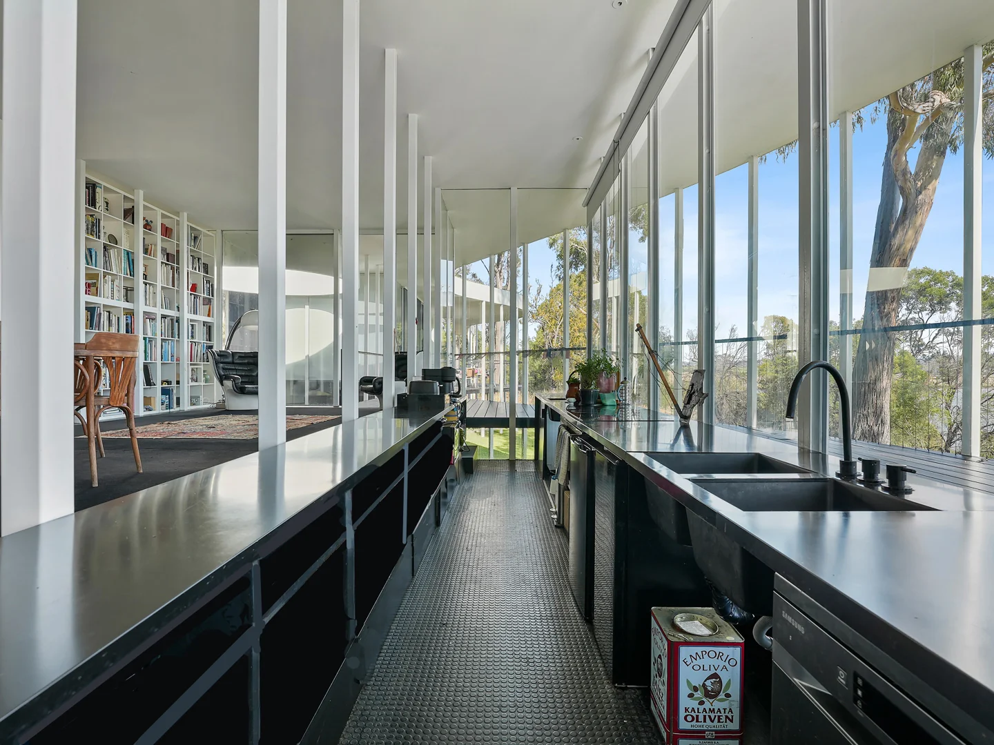 Additional image 14 of 279 John Lees Drive, Dilston TAS 7252