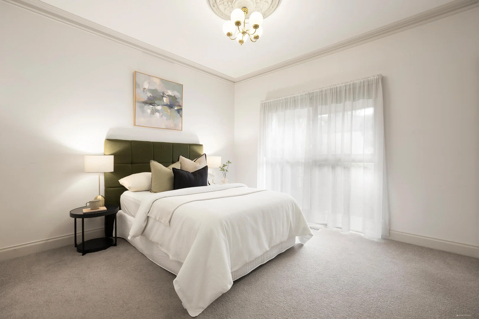 Additional image 5 of 1/12 Calrossie Avenue, Montmorency VIC 3094