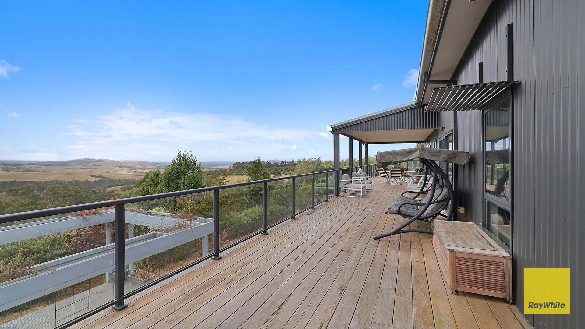 Additional image 25 of 3335 South Gippsland Highway, Foster North VIC 3960