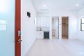 Additional image 49 of 75601 Montage Pkwy, Palm Desert, CA, 92211