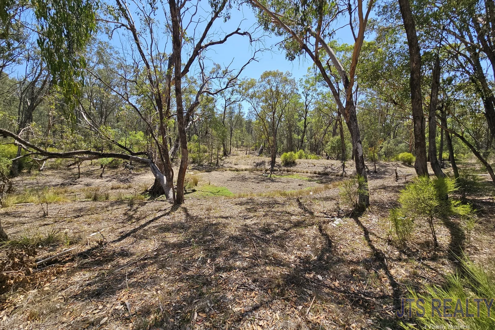 Additional image 4 of 1358 Flaggs Road, Merriwa NSW 2329