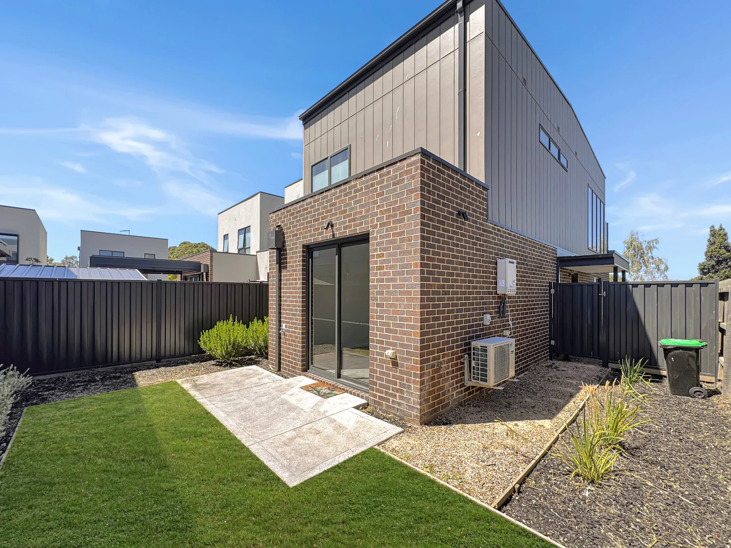 Additional image 5 of 31 Talisker Street, Keysborough VIC 3173