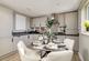Additional image 10 of Isla at Keiller's Rise Apartments Apartment 14, 101 Clepington Road, Dundee DD4