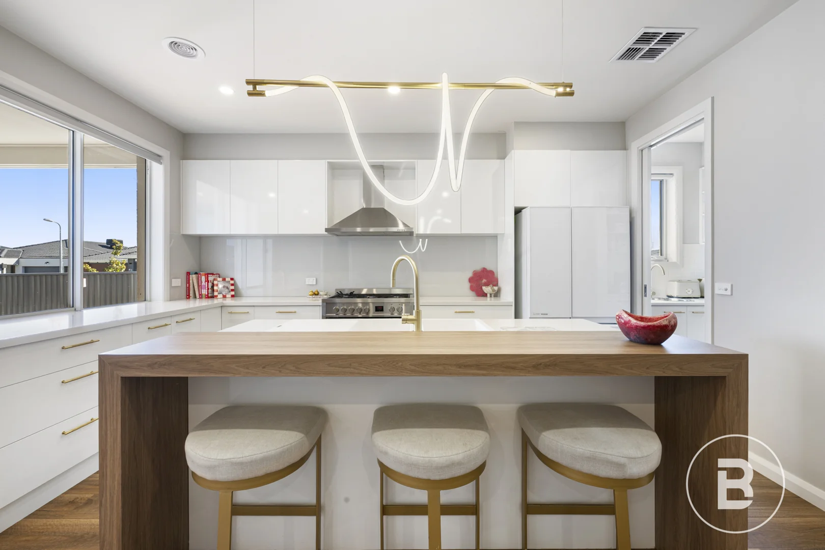 Additional image 8 of 27 Verdale Drive, Alfredton VIC 3350