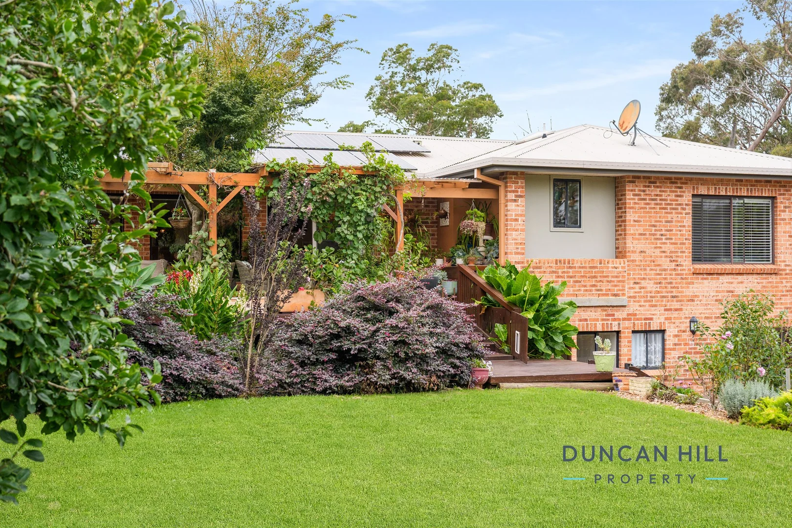 Additional image 7 of 30 Mary Street, Mittagong NSW 2575