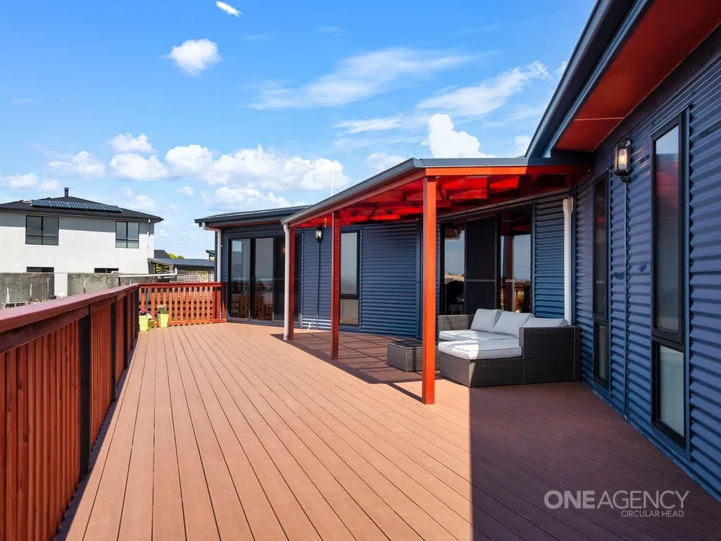 Additional image 34 of 62 Amaroo Drive, Edgcumbe Beach TAS 7321