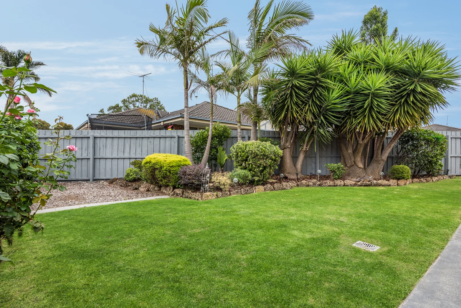 Additional image 12 of 1 Gumtree Court, Highton VIC 3216