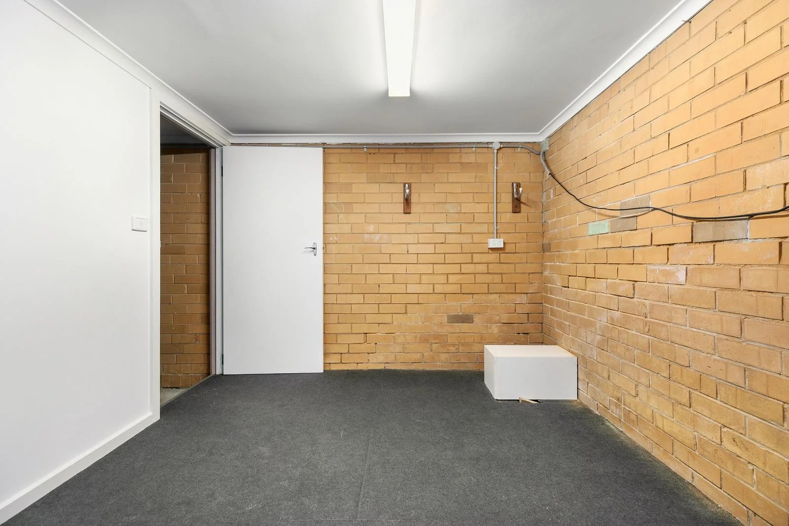 Additional image 13 of 1/130-132 Hoffmans Road, Essendon VIC 3040