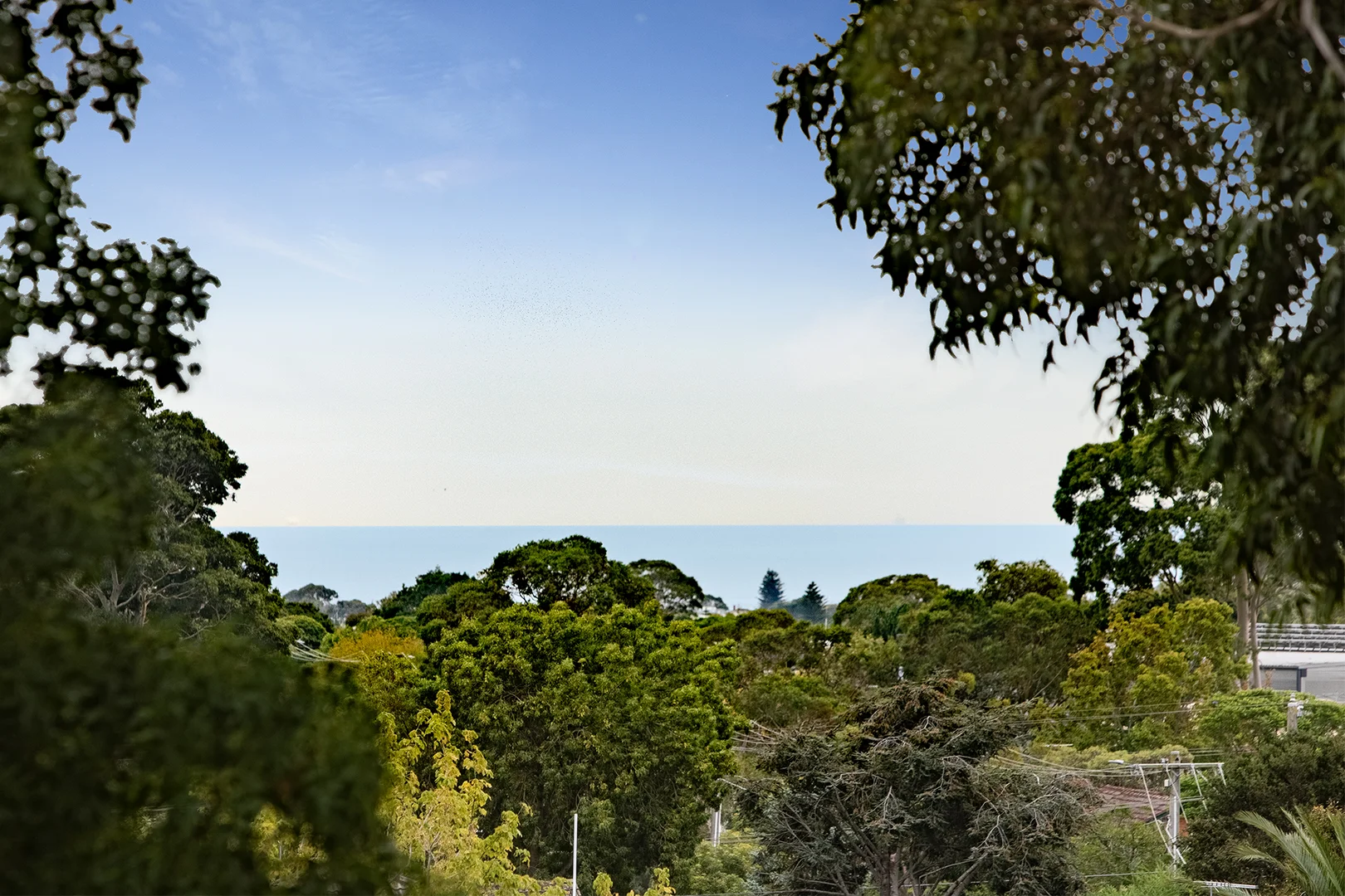 Additional image 3 of 15 Talara Court, Frankston VIC 3199