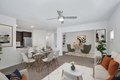 Additional image 14 of 9600 Milestone Way, College Park, MD, 20740