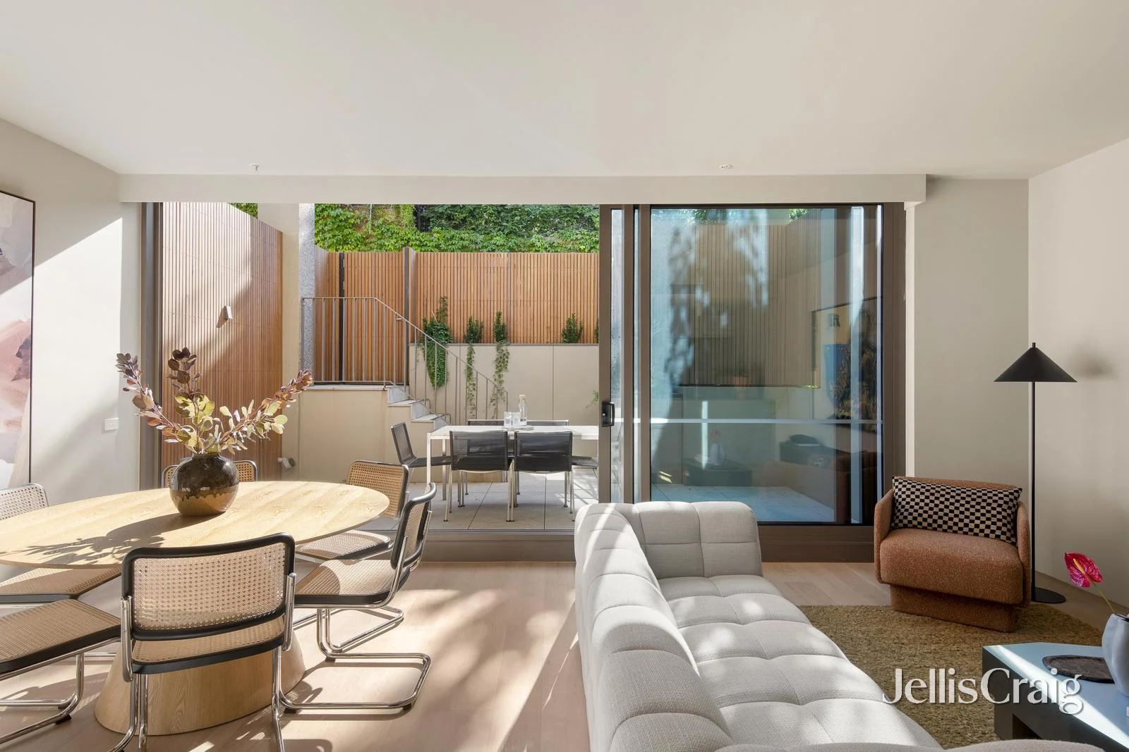 12 Little Smith Street, Fitzroy VIC 3065