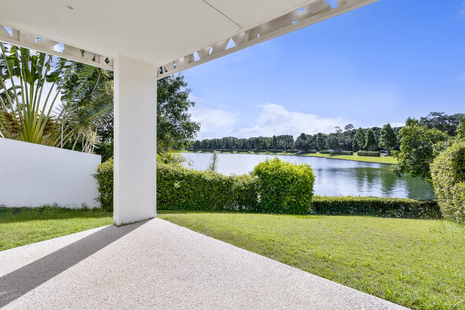 2612 The Address, Sanctuary Cove QLD 4212