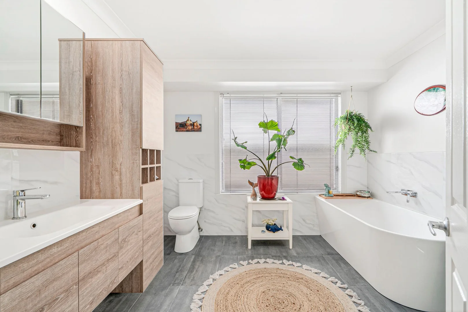 Additional image 9 of 103 Flinders Drive, Laurieton NSW 2443